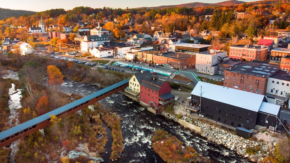 Littleton ii