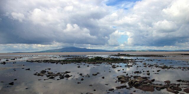 Looking West from NY1136264510