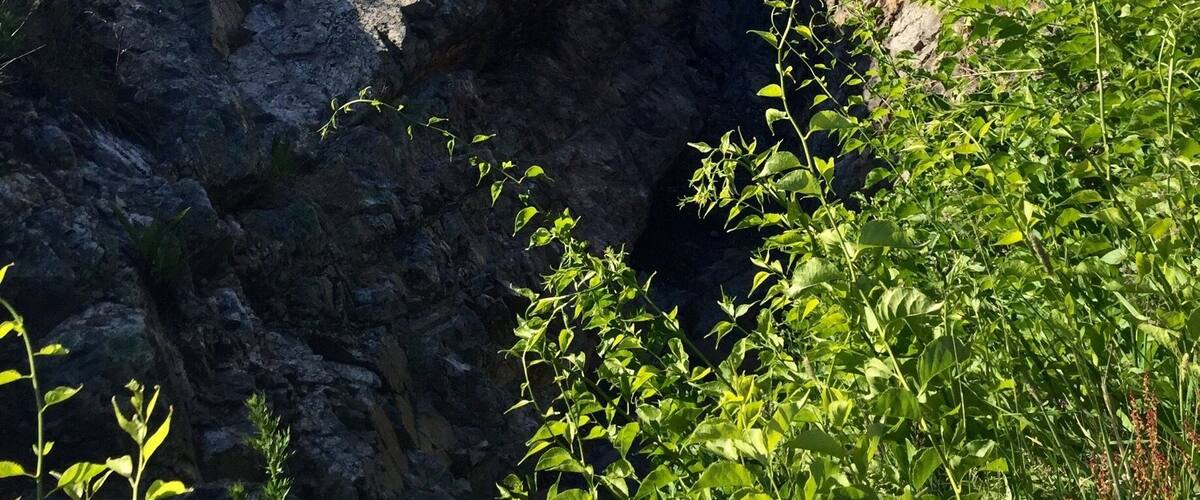 Another beautiful beach park, with a very cool lighthouse