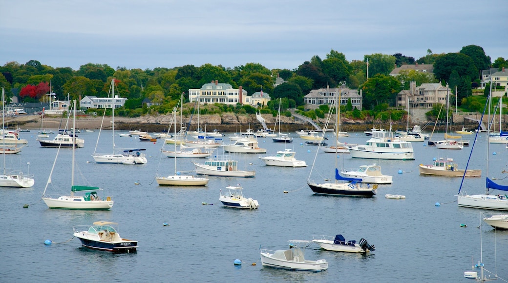 Marblehead