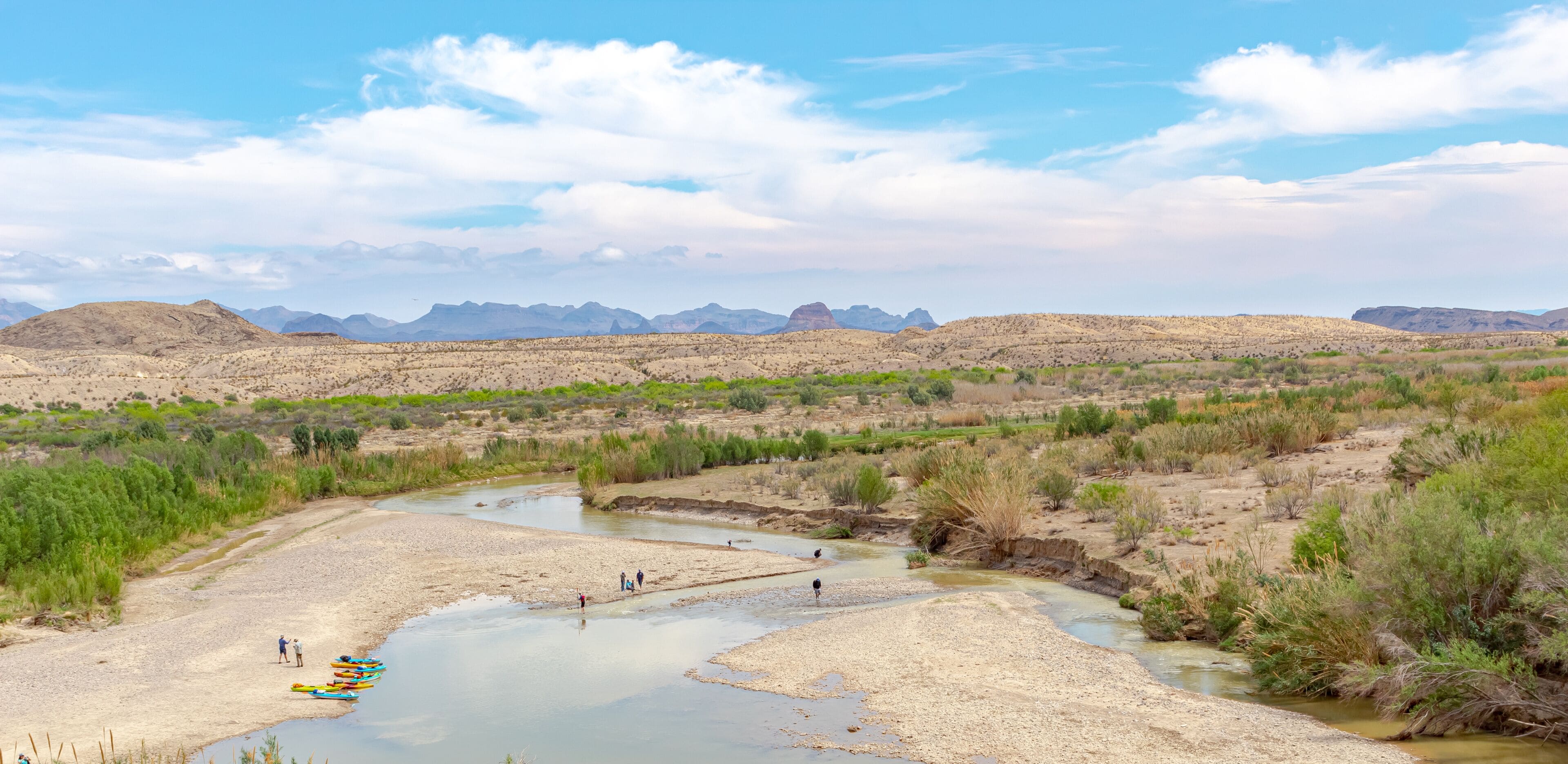 Marfa