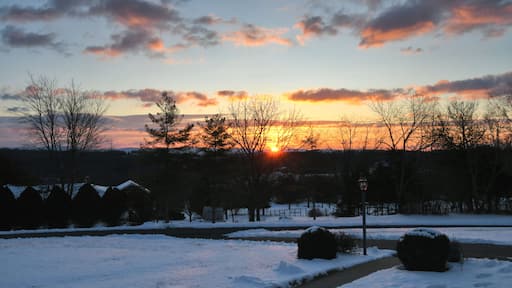 Middleburg