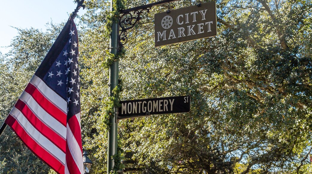 มอนต์กอเมอรี