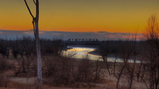 Murphysboro