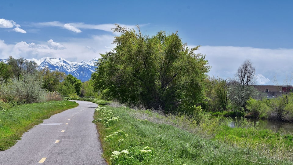Top 10 Hotels in Draper, UT (from $75) 2026 - Competitive Prices | Expedia