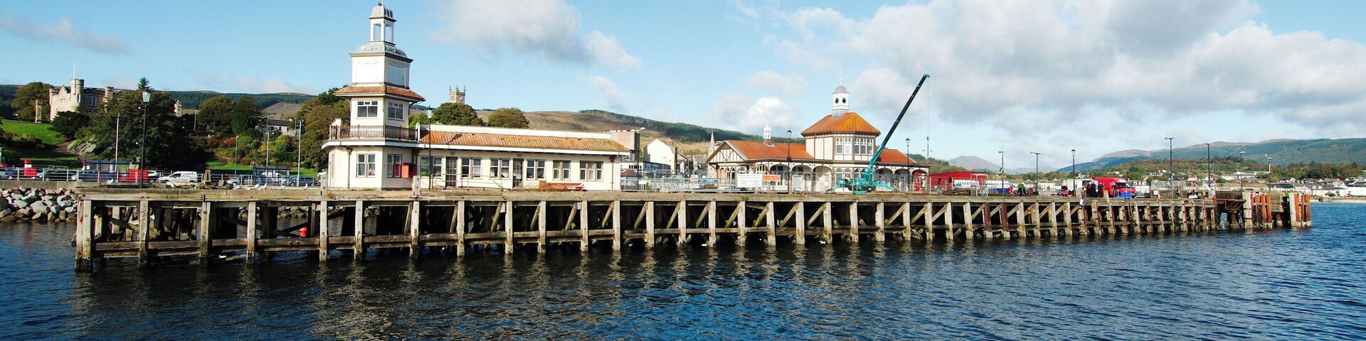 2015 October Holidays