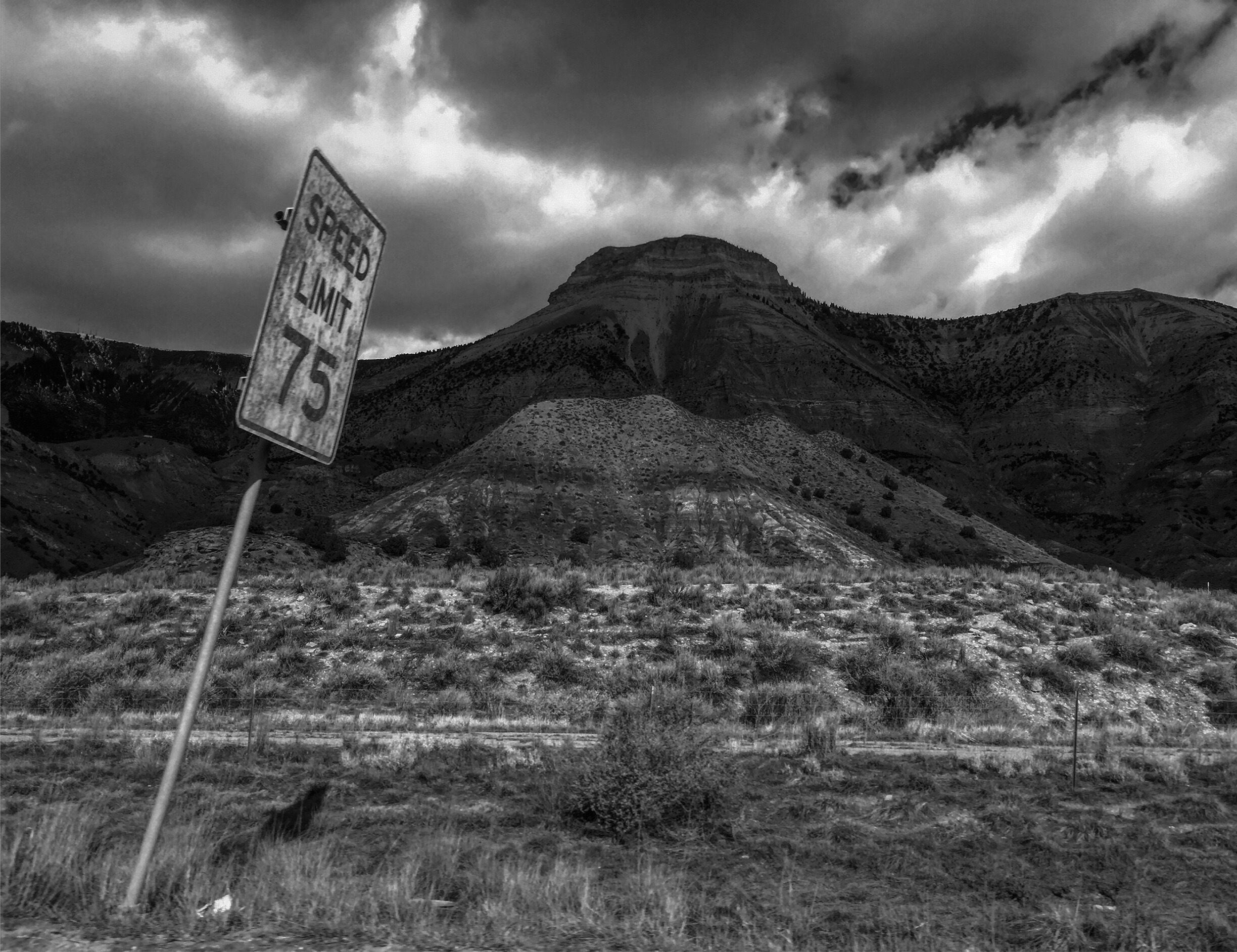 Road trip 2016
 NE, CO, UT, NV, CA, AZ
#roadtrip #adventure #explore #mountain