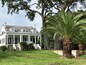 The Longfellow House, Pascagoula Beach, Alabama