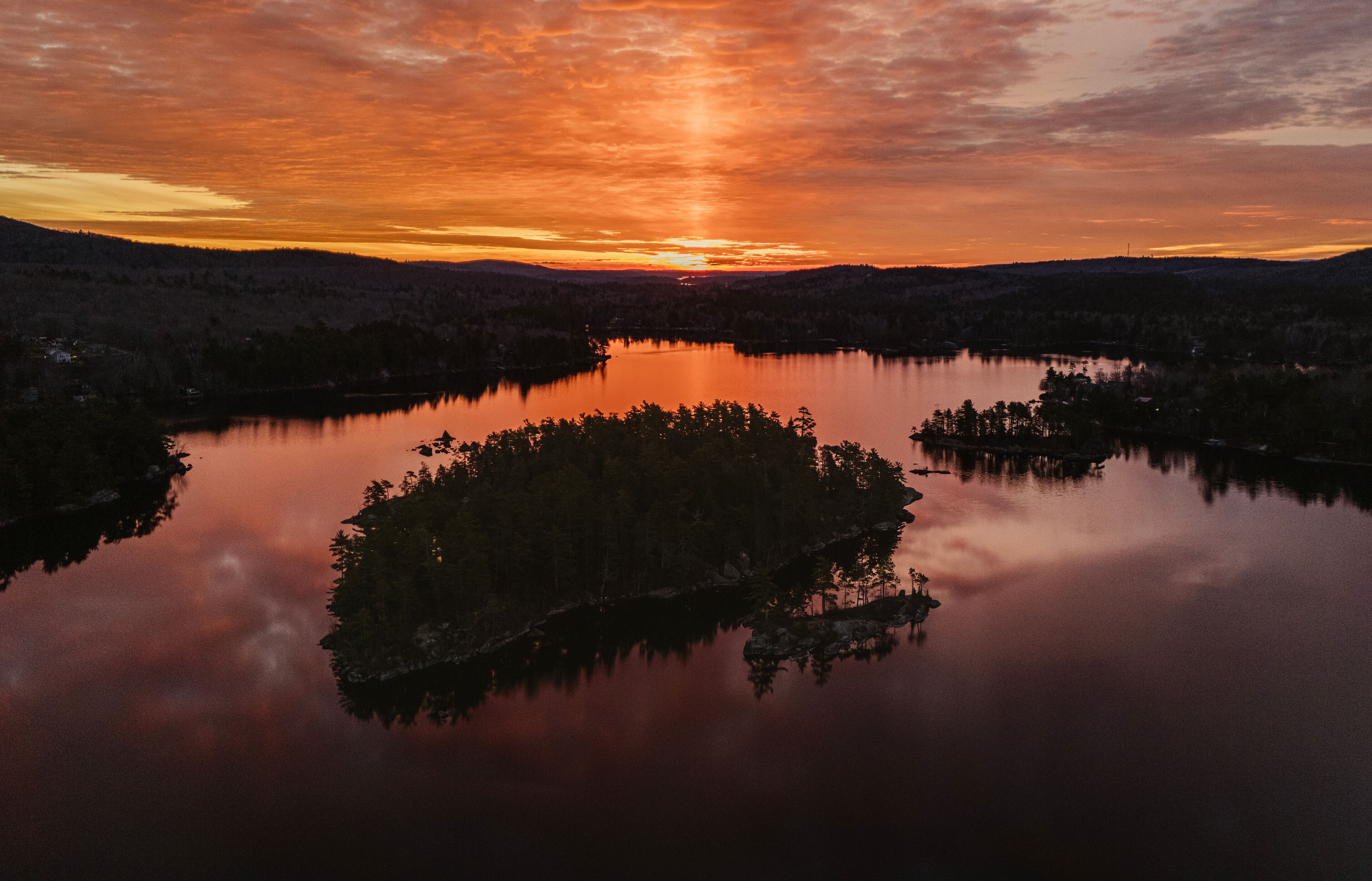 ฟิลิปส์