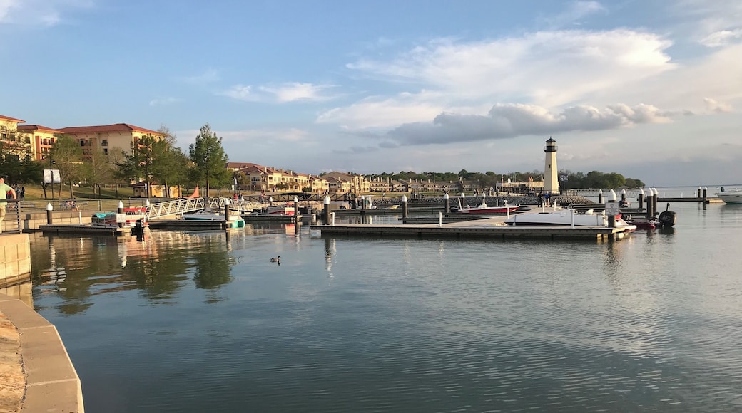 Beautiful spot! #culture #travel