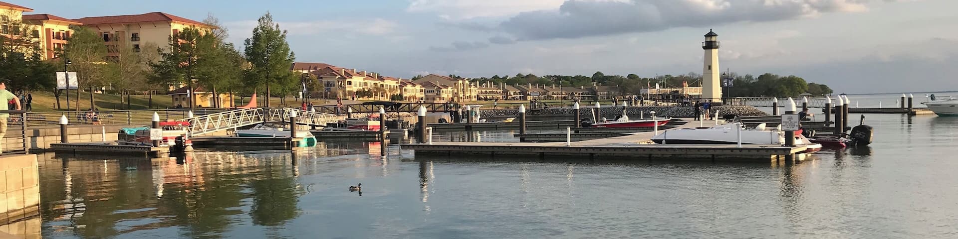 Beautiful spot! #culture #travel