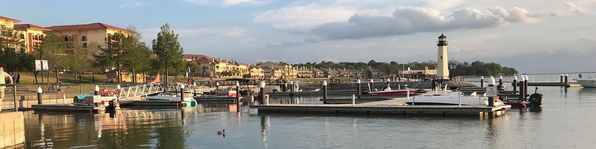 Beautiful spot! #culture #travel