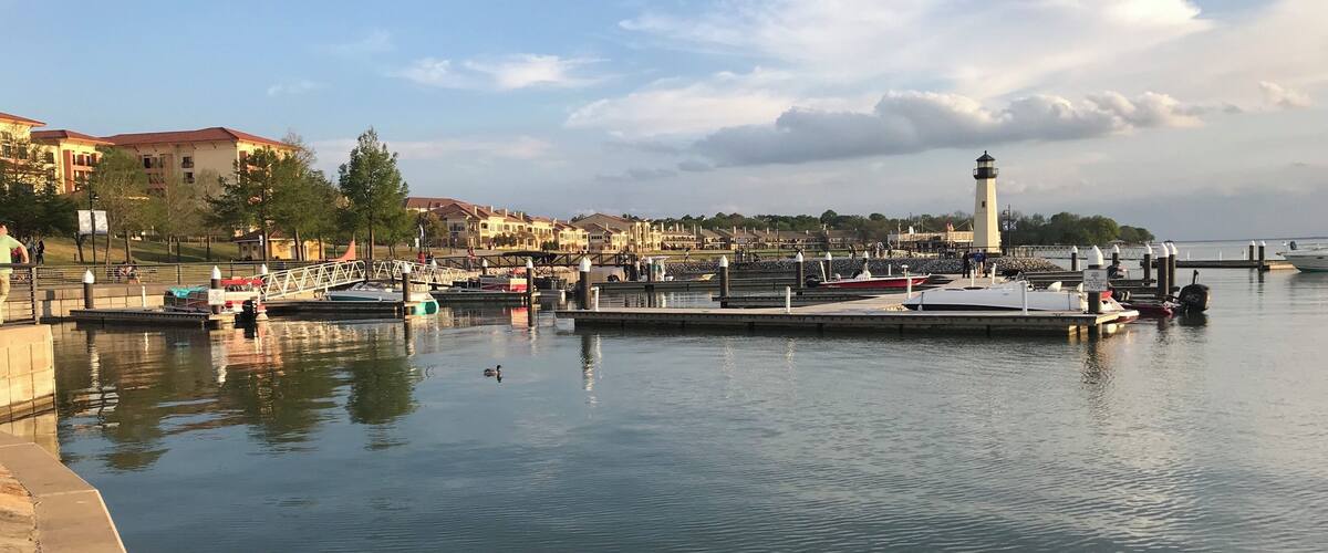 Beautiful spot! #culture #travel