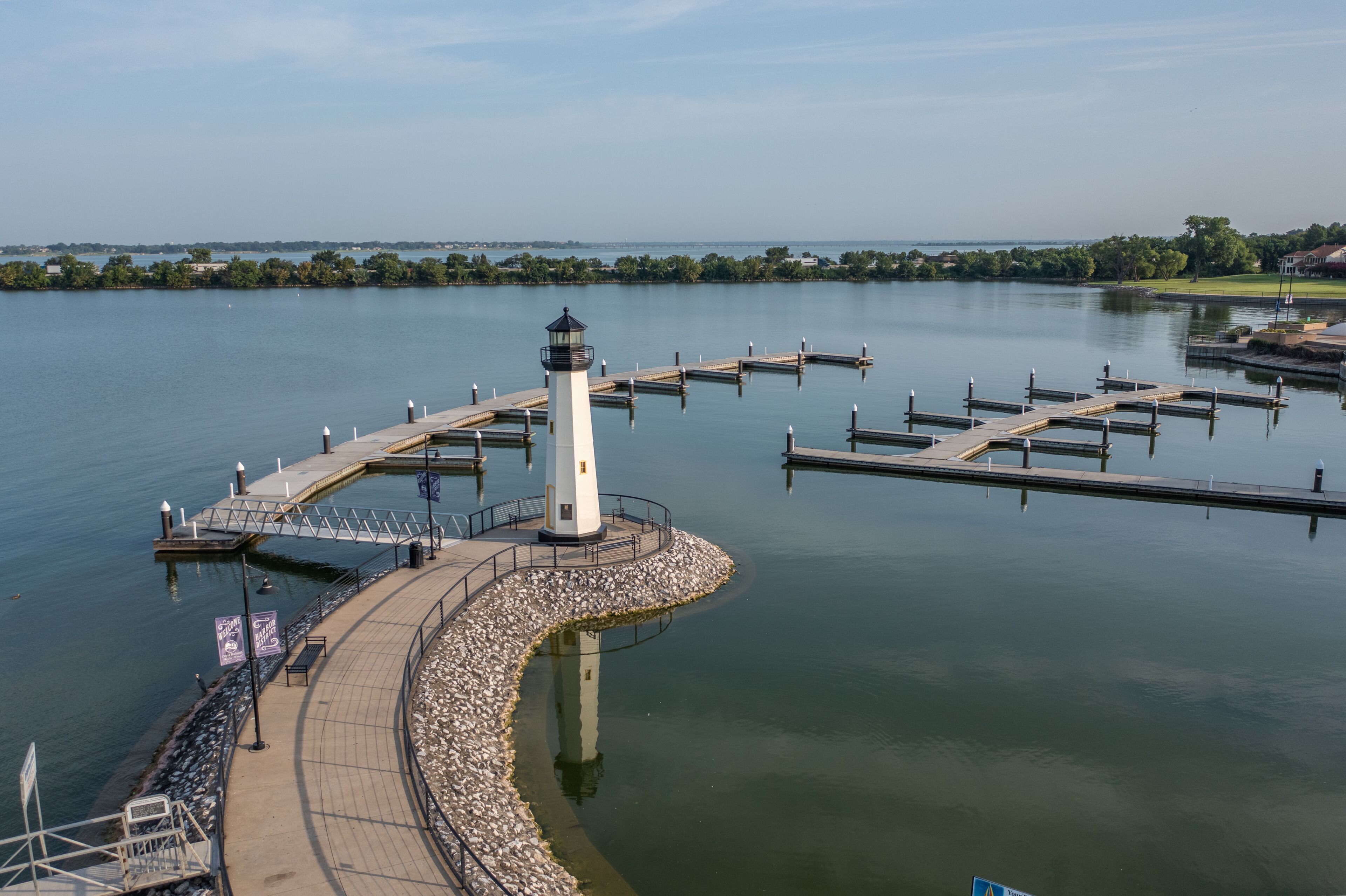 Rockwall