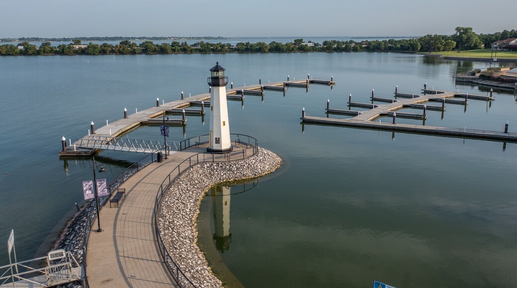 Rockwall