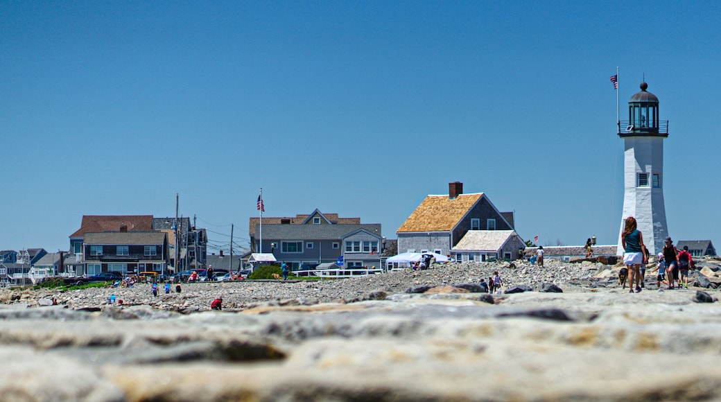 Scituate