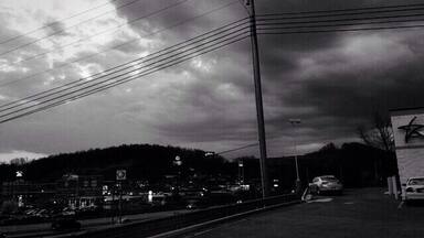 Last night around 10pm we finally arrived in Charlotte NC after driving through terrible weather on and off from Pennsylvania to Virginia.
This photo was taken in Virginia after we drove out if the storm cloud. So now I've found breakfast at Bob Evans (yum yum yum) and free wifi to give an update.
So from Niagara to NC we drove down using 77 hwy and what I found really interesting was that as you entered each state there was shortly after a state funded welcome centre.
We stopped at each one for a stretch and a look around. The welcome centre I was really impressed by because they all offered free wifi, lots of maps brochures and staff to assist with any questions.
The bathrooms had marble counter tops and were super clean! I mean wow! Unbelievable customer service. All the state welcome centres had picnic tables, some had look out points, and plenty of parking.
One thing I've noticed so far is all of the tailgaters while driving! Damn last night I was driving white knuckled and couldn't wait to get to our first rest stop.
We reached our host family's home we found on AirBnB and they were amazing! He stayed up late to make sure we arrived safely. So cool to her the accents now. Trees have leaves here!!! And no snow whoo Hoo!
Today we hit up Metalmorphosis (so excited and will post pictures) and continue our drive south to Savannah Georgia for Forsyth Park, Tybee Beach, The Waterfront and more so stayed tuned!
I'm pumped full of strong coffee and ready to go!
Oh and I just have to say one thing because wow the hospitality we received at the Bob Evans 16706 Northcross Drive in Charlotte NC was unbelievable! Insanely friendly. I will definitely come back here again.
We received a super warm welcome from several of the staff and although they were busy they really took the time to make you feel like a part of their family! I never had service like this before. I wanna steal them all and take them to Toronto to teach and spread the words of kindness to my city. Much appreciated and it was cool because out of all the places in the USA we had fellow Torontonians sitting next to us.