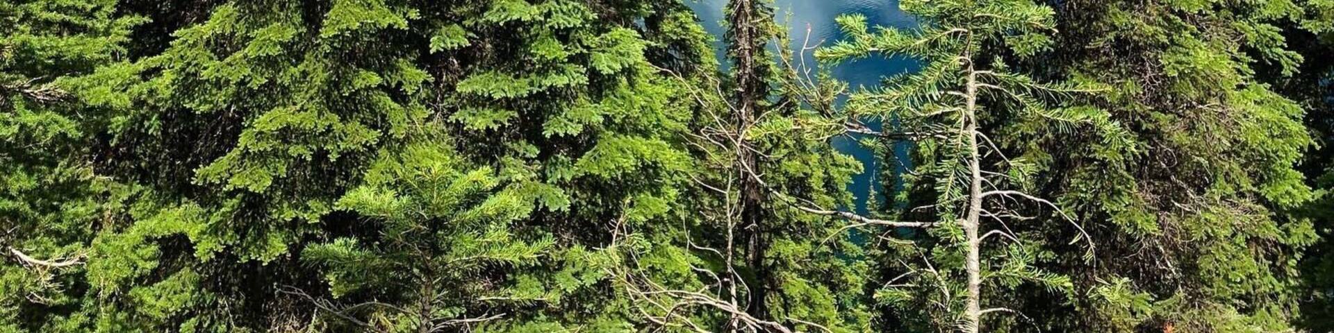 #trovember
Lake Superior