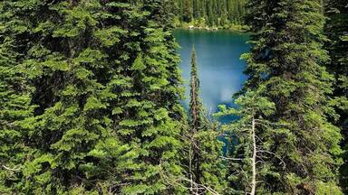 #trovember
Lake Superior