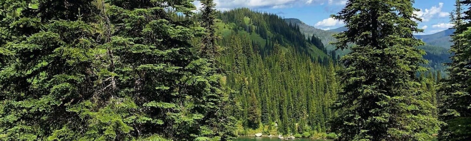 #trovember
Lake Superior