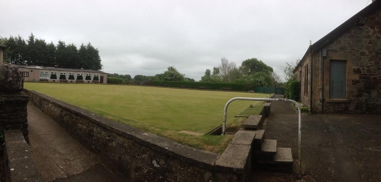 <h2>Los lugares mejor calificados para hospedarse cerca de la playa en Lanark</h2> 