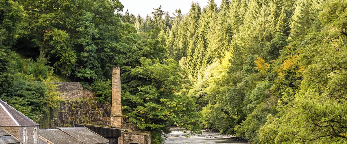 This is a photo of listed building number