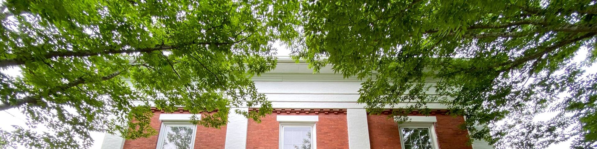 Dukes County Superior Court