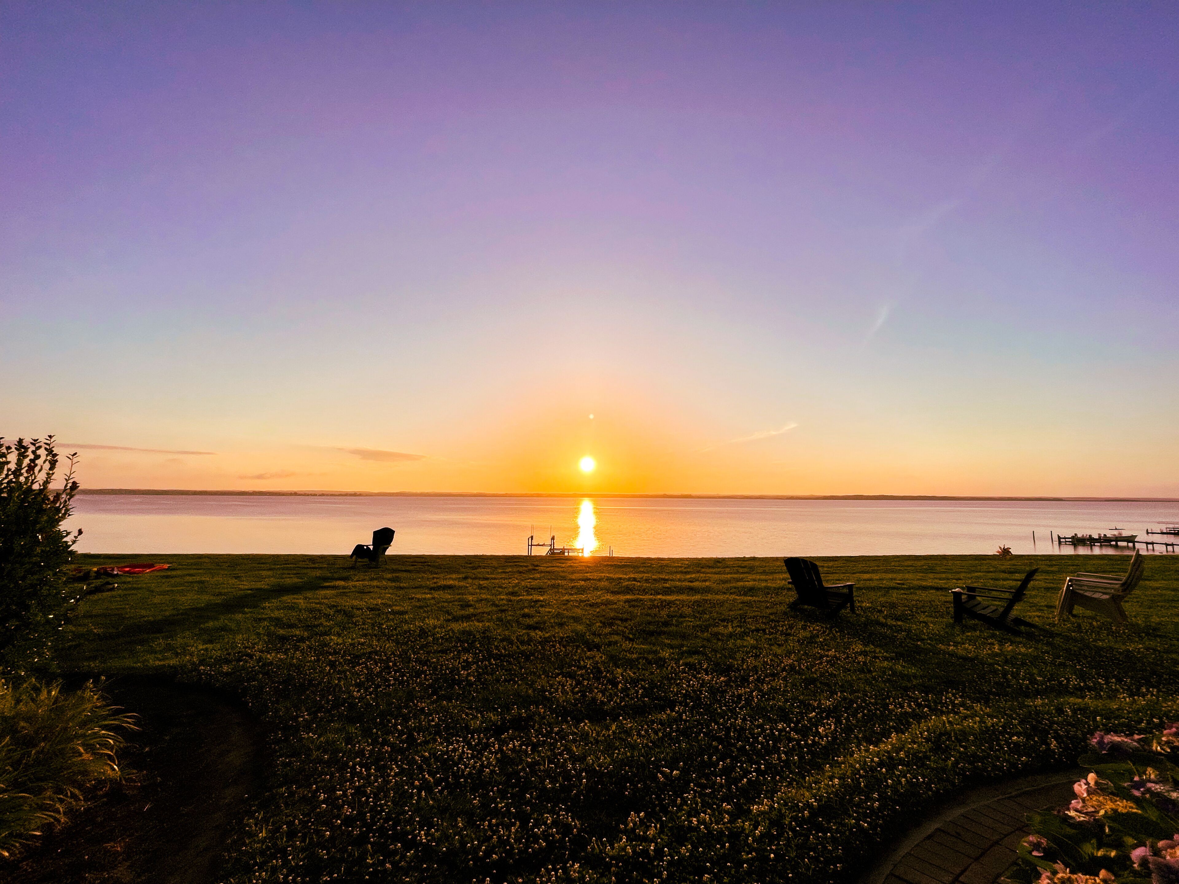 Tappahannock