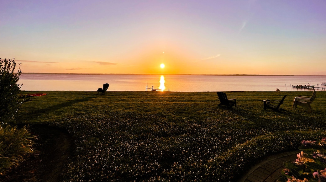 Tappahannock