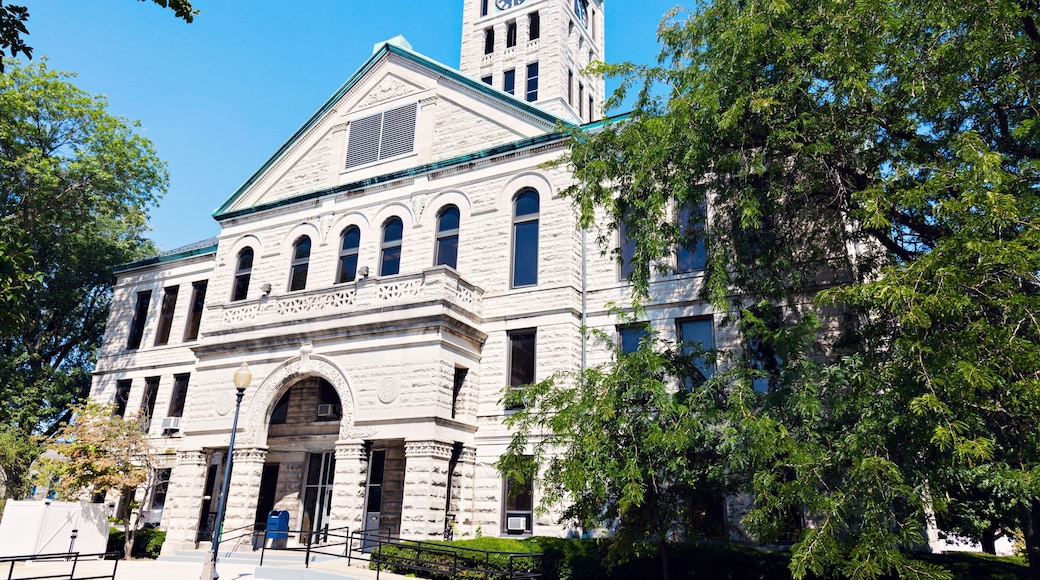 テーラーヴィル