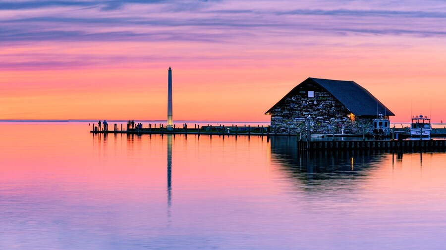 Sheboygan