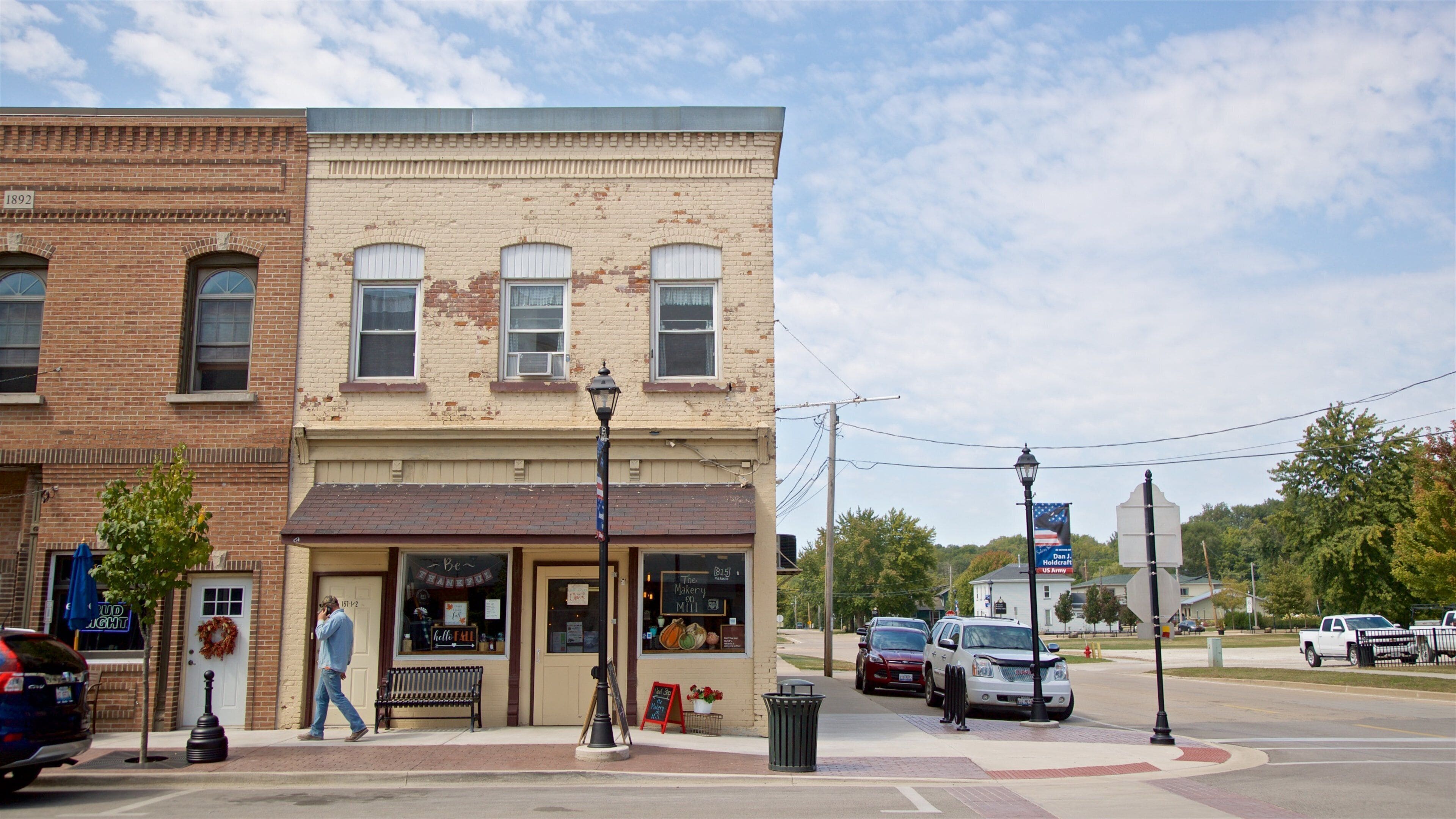 <h2>Top-rated places to stay near the beach in Utica</h2>
