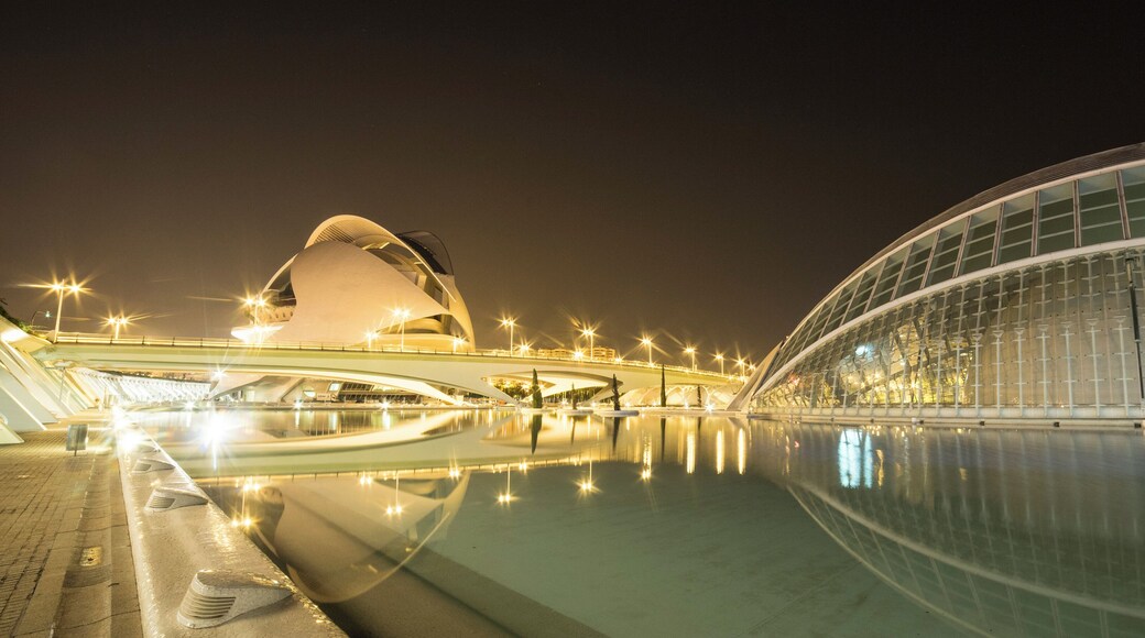 Valencia