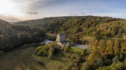 Peebles
