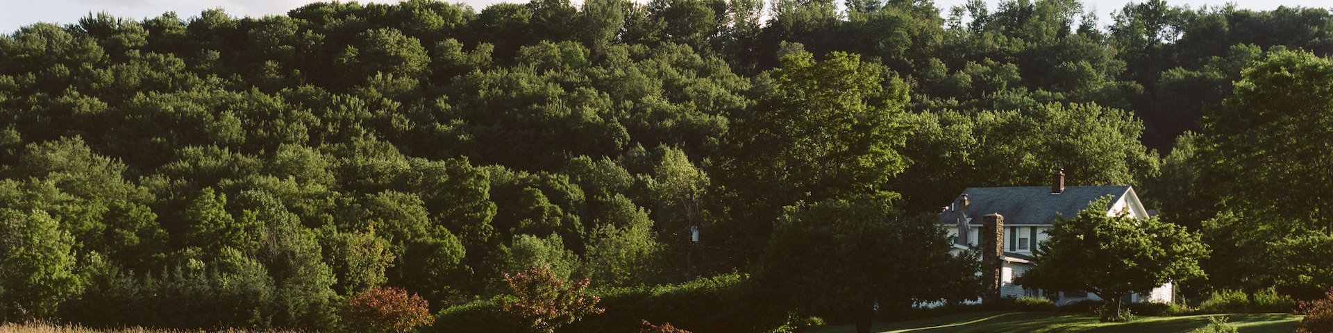 Mother and daughter in rowing boat, on water