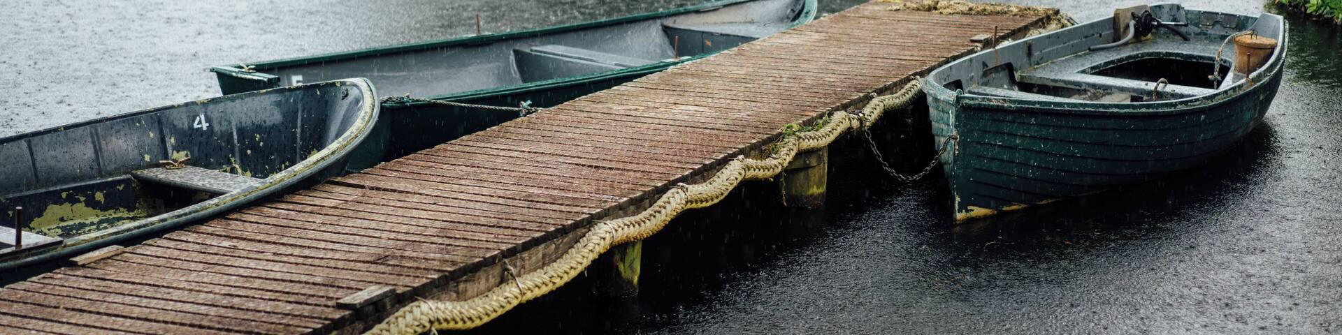 Mintlaw, United Kingdom