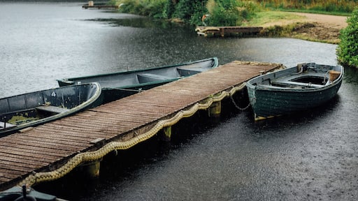 Mintlaw, United Kingdom