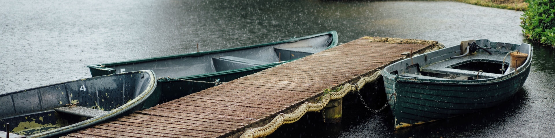 Mintlaw, United Kingdom