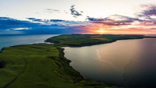Stranraer
