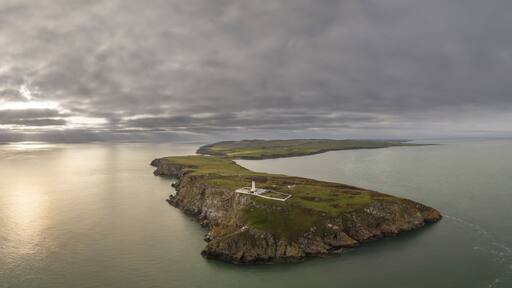 Stranraer