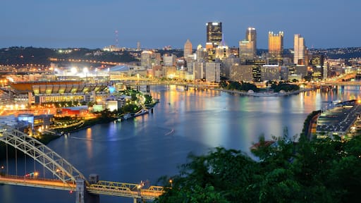 Bethel Park