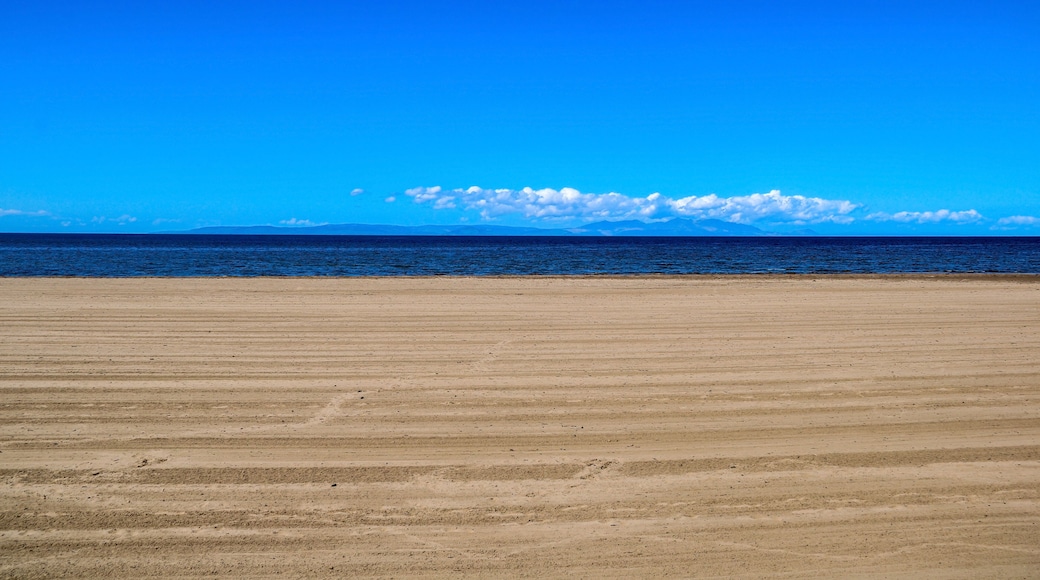 Troon