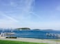 Great place to start with your lobster in Acadia National Park