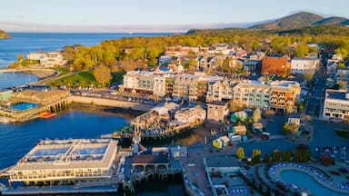 Bar Harbor