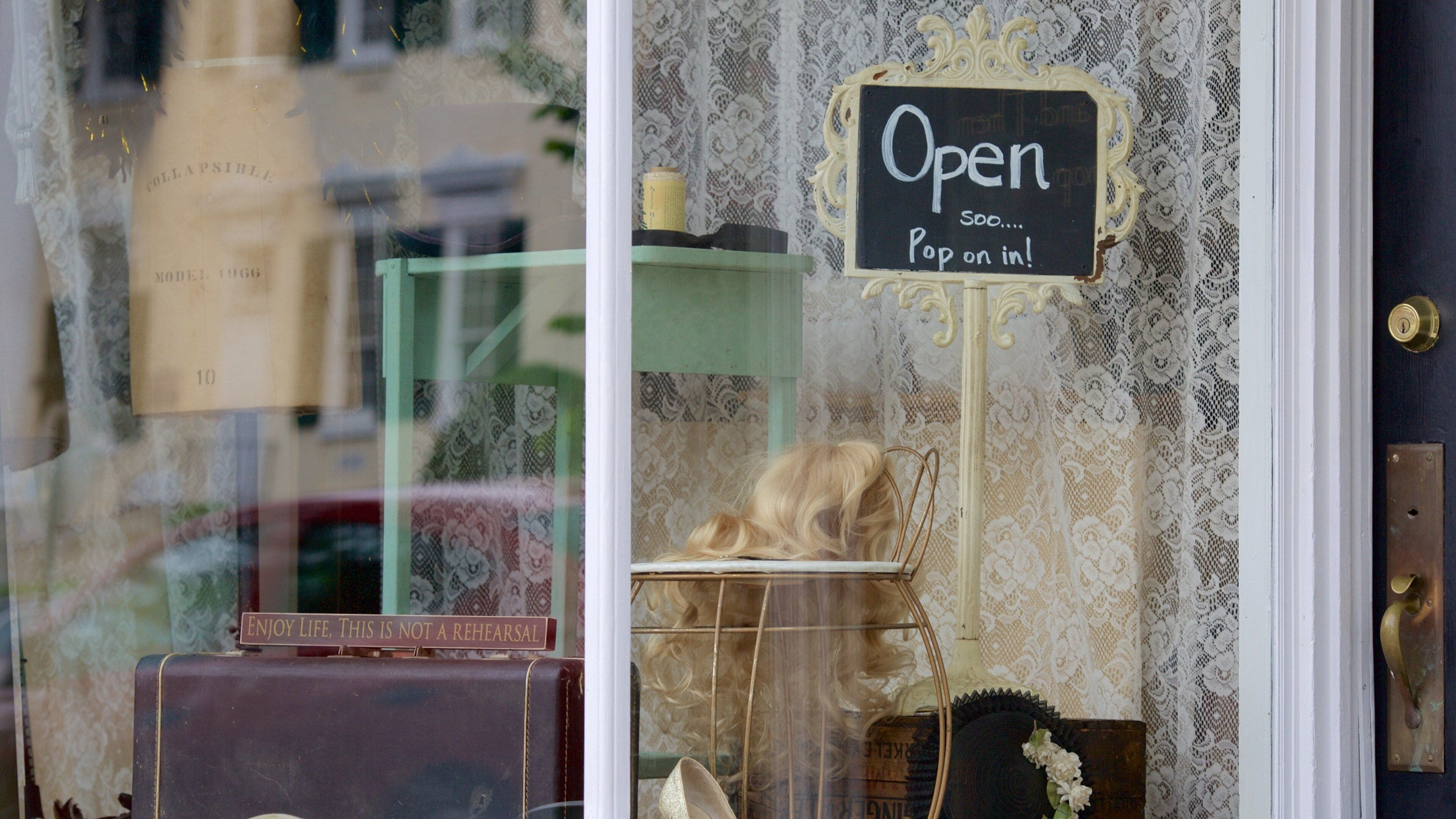Shepherdstown