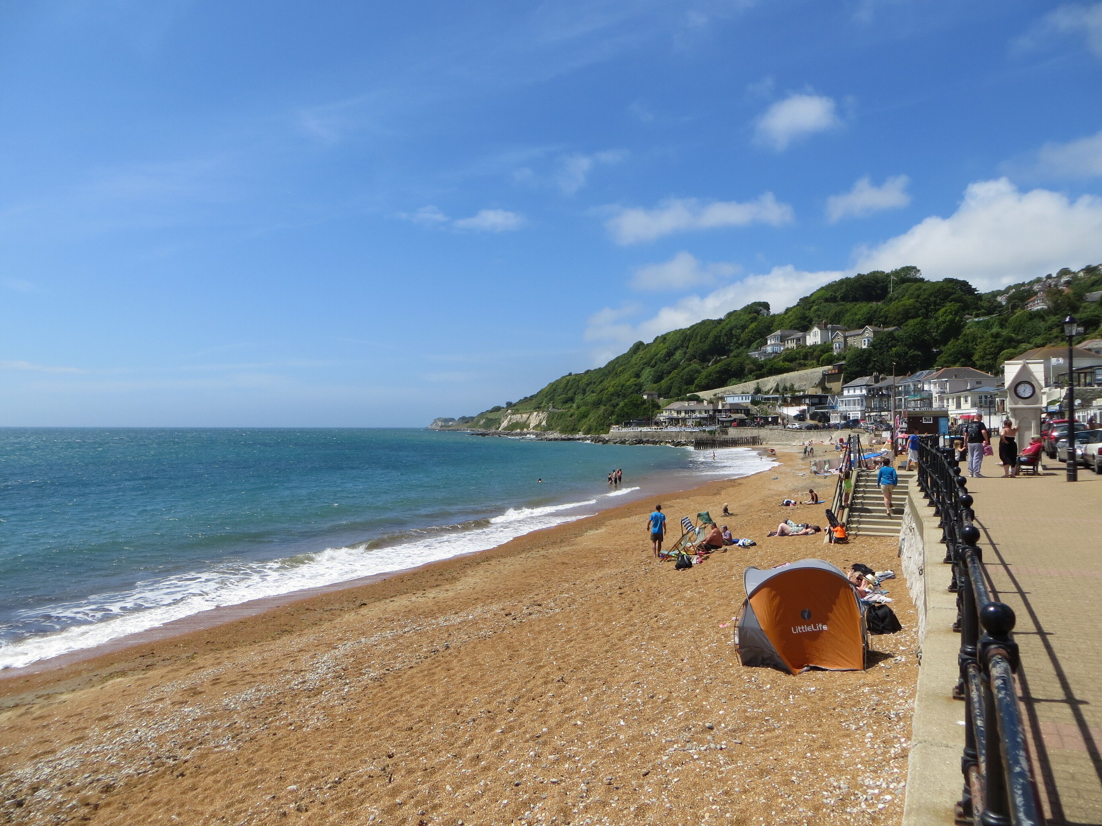 Ventnor