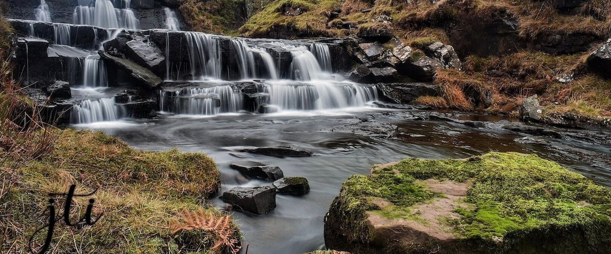 Amazing day in the Welsh hillside #bvs100k
