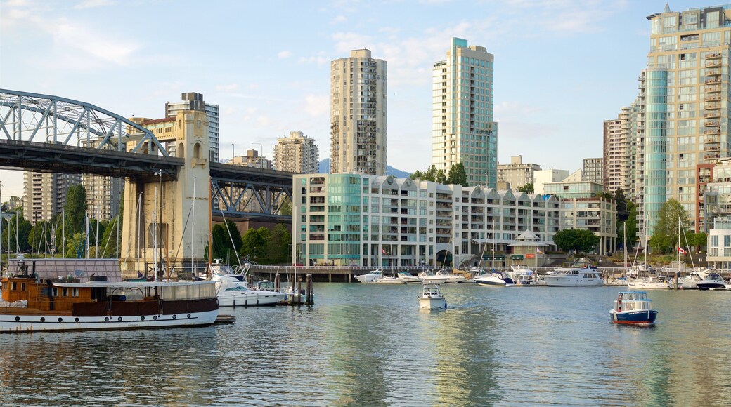 ๊ทธ๋๋น ์์ผ๋๋ ์ ๋ณด์ฌ์ฃผ๋ ์ผ๋ชฐ, ๋ค๋ฆฌ ๊ณผ ๋์