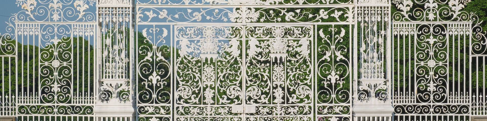 This is a photo of listed building number