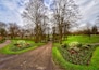 Bellevue Park